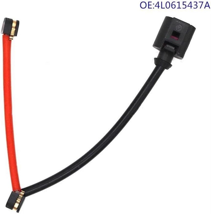 UV Clean System 美容道具ネイルケア用具 ネイル用品/ネイルツール